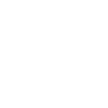 Newbern First Baptist Church